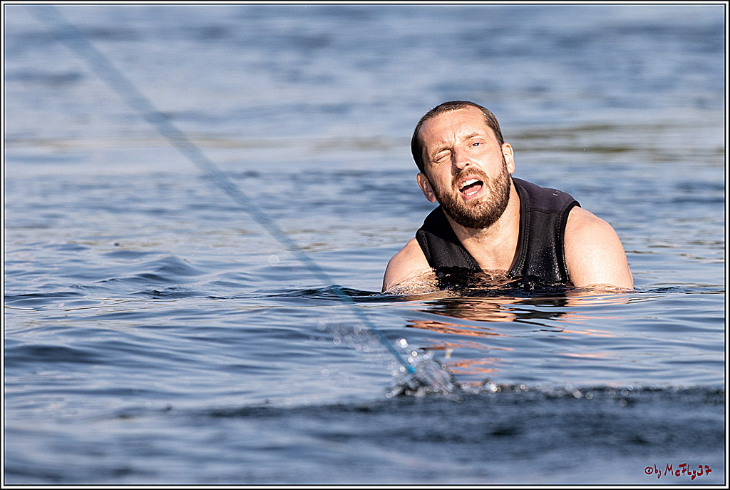 EAT • PLAY • LOVE KOELN 2021, 02.09.2021